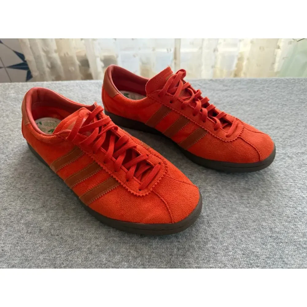 adidas these tobacco